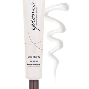 Epionce Lytic Plus TX